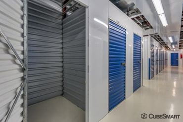 Storage Image 4
