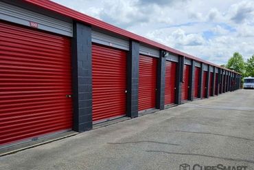 Storage Image 9