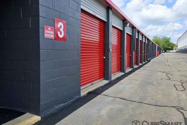 Storage Image 10
