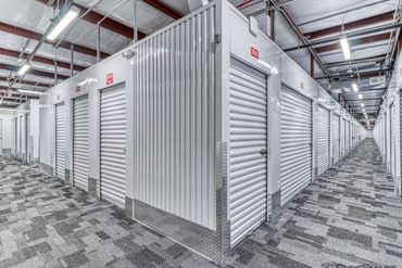 Storage Image 4