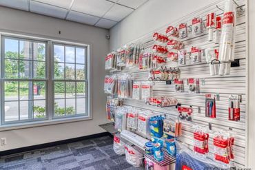 Storage Image 5