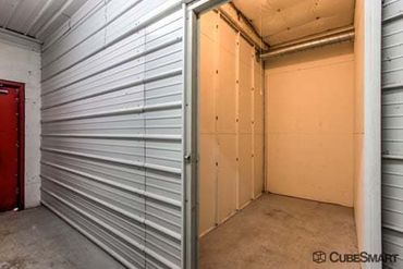 Storage Image 5