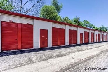 Storage Image 7