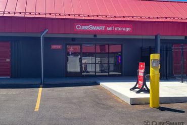 Storage Image 1