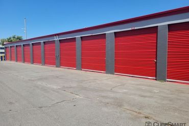 Storage Image 3