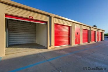 Storage Image 3