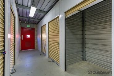Storage Image 5