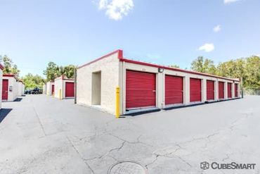 Storage Image 5