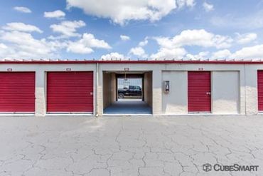 Storage Image 6