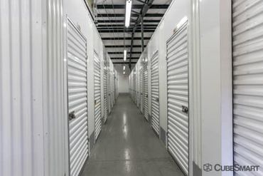 Storage Image 7
