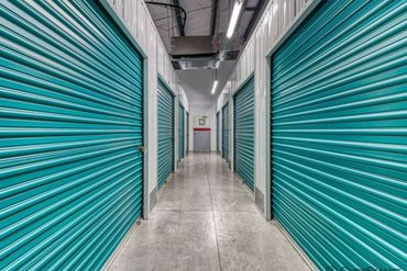 Storage Image 4
