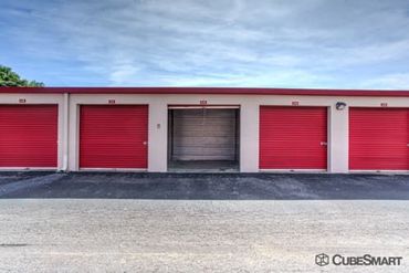 Storage Image 6