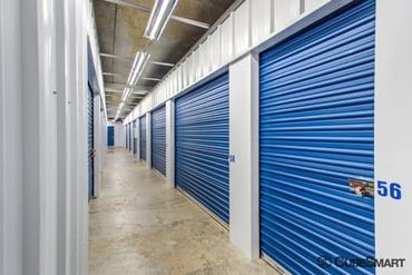 Storage Image 4