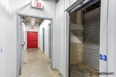Storage Image 8