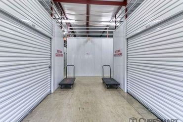 Storage Image 5