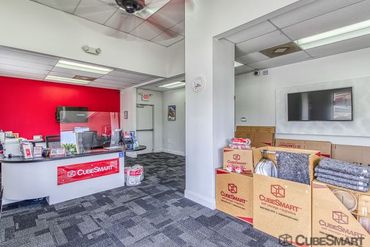 Storage Image 2