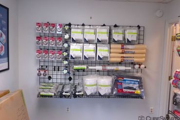 Storage Image 4