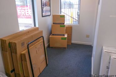 Storage Image 6