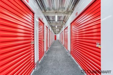 Storage Image 2