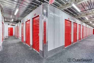 Storage Image 3