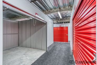 Storage Image 4