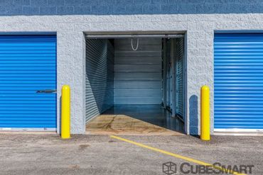 Storage Image 1