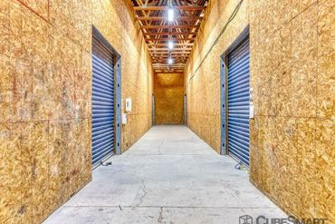 Storage Image 3