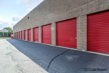 Storage Image 5
