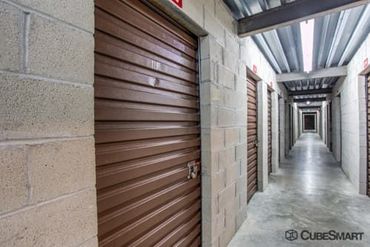 Storage Image 6