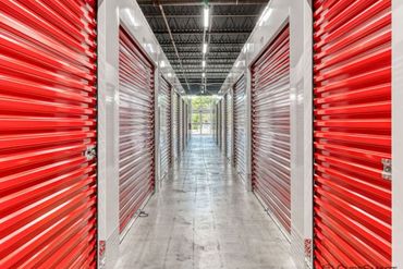 Storage Image 3