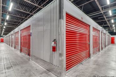 Storage Image 4
