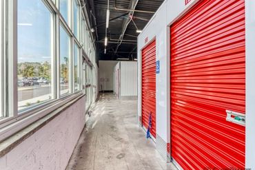 Storage Image 6
