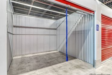 Storage Image 8