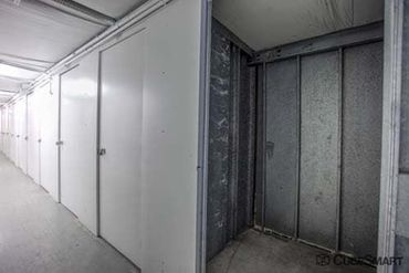 Storage Image 2