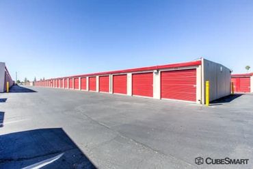 Storage Image 2