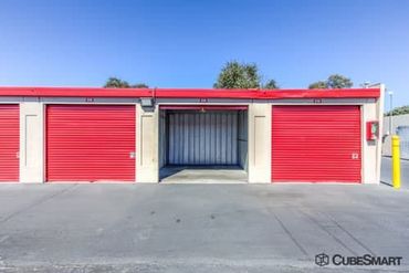 Storage Image 3