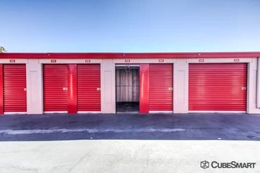 Storage Image 4