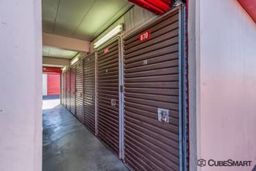 Storage Image 5