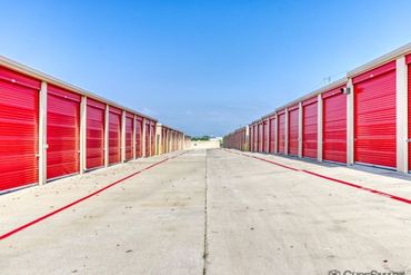 Storage Image 5