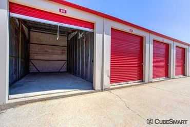 Storage Image 6