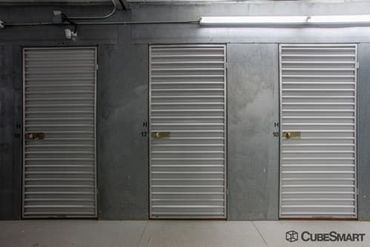 Storage Image 1