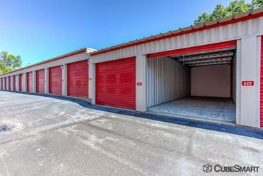 Storage Image 4