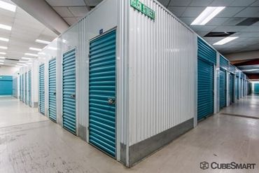 Storage Image 4