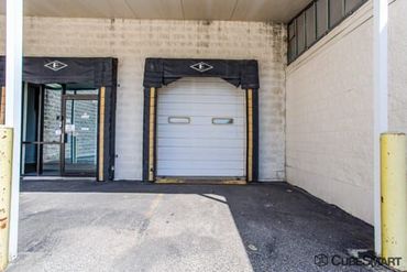 Storage Image 8