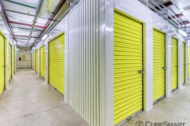 Storage Image 4