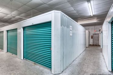 Storage Image 6