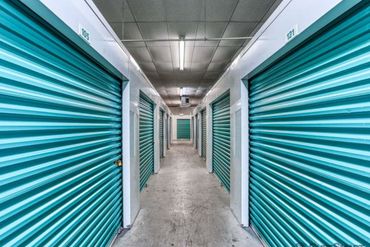 Storage Image 7