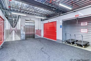 Storage Image 6