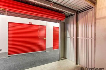 Storage Image 8