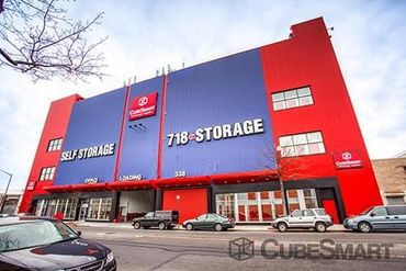Storage Image 1